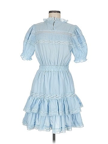 Stellah Cocktail Dress (view 1)