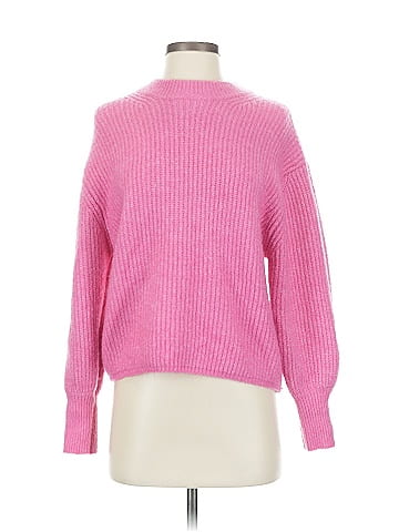 ASOS Pullover Sweater (view 1)