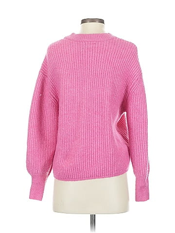 ASOS Pullover Sweater (view 2)