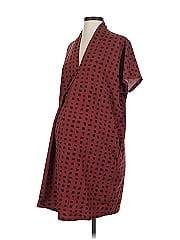 Ingrid + Isabel Casual Dress