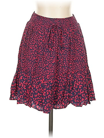 Vineyard Vines Casual Skirt (view 1)