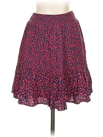 Vineyard Vines Casual Skirt (view 2)