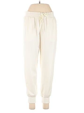 Calia by Carrie Underwood Casual Pants (view 1)