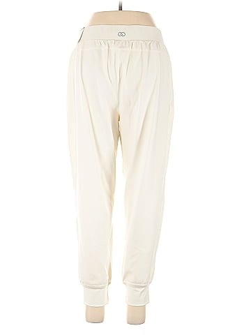 Calia by Carrie Underwood Casual Pants (view 2)