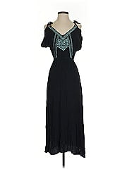 Umgee Casual Dress