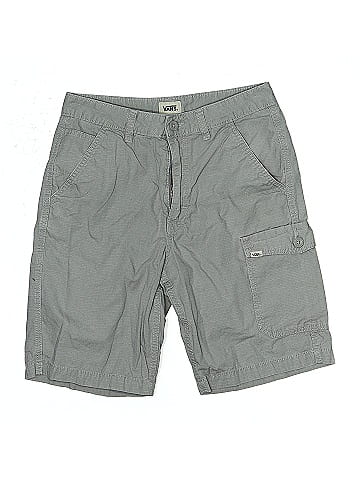 Vans Cargo Shorts (view 1)