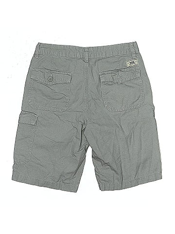 Vans Cargo Shorts (view 2)