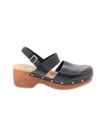 Kork-Ease Sandals (view 1)