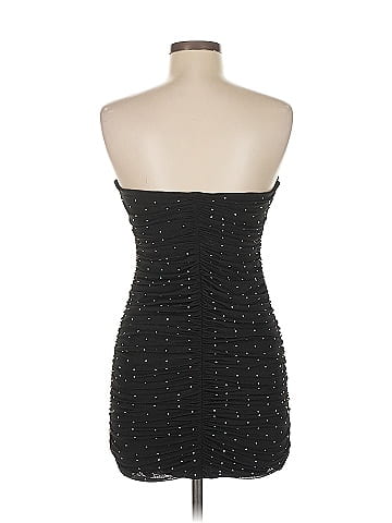 Lucy In The Sky Cocktail Dress (view 2)