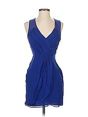 Armani Exchange Cocktail Dress