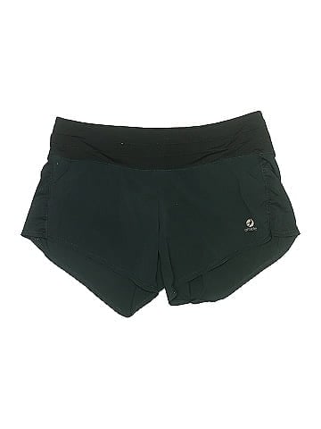 Oiselle Athletic Shorts (view 1)