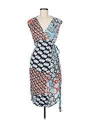 Porridge Cocktail Dress