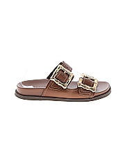 Schutz Sandals