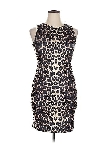 Unbranded Cocktail Dress (view 1)