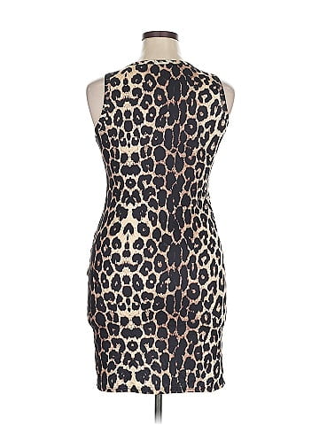 Unbranded Cocktail Dress (view 2)