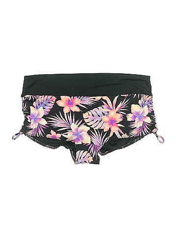 Victoria's Secret Pink Swimsuit Bottoms (view 1)
