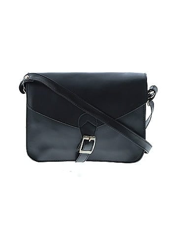 Unbranded Crossbody Bag (view 1)