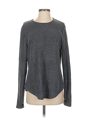 Cuddl Duds Fleece (view 1)