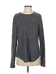 Cuddl Duds Fleece