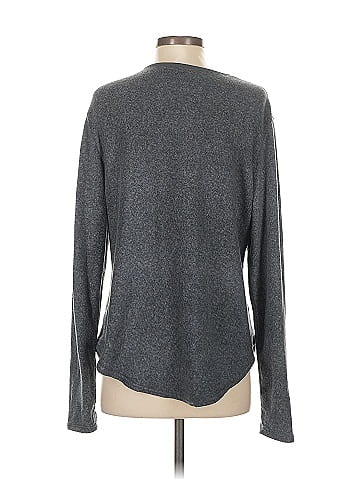 Cuddl Duds Fleece (view 2)
