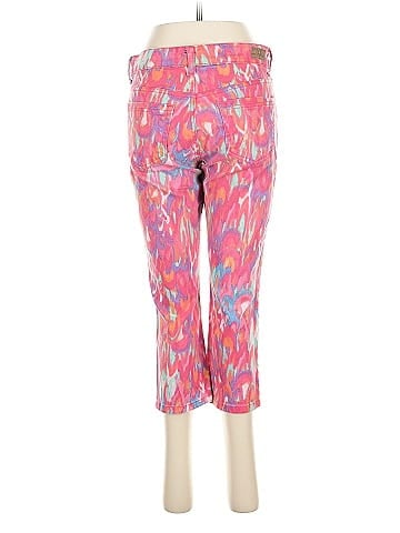 Bandolino Casual Pants (view 2)