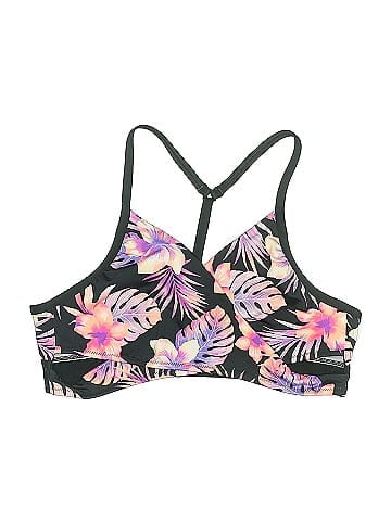 Victoria's Secret Pink Swimsuit Top (view 1)