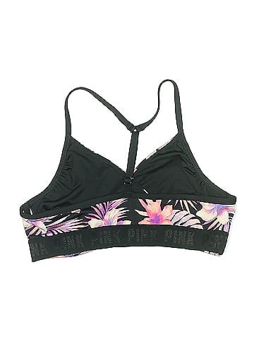 Victoria's Secret Pink Swimsuit Top (view 2)