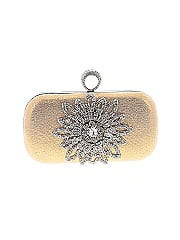 Akira Clutch