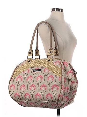 Petunia Pickle Bottom Weekender (view 2)