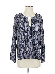 Veronica M. 3/4 Sleeve T Shirt