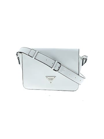 Guess Crossbody Bag (view 1)