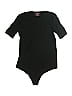 Commando Black Bodysuit Size M - photo 1
