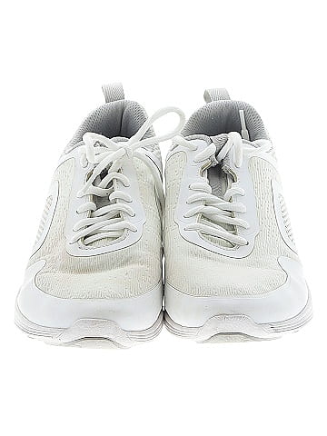 Vionic Sneakers (view 2)