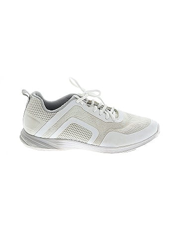 Vionic Sneakers (view 1)
