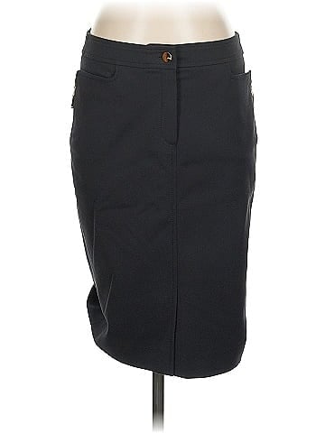 Escada Casual Skirt (view 1)
