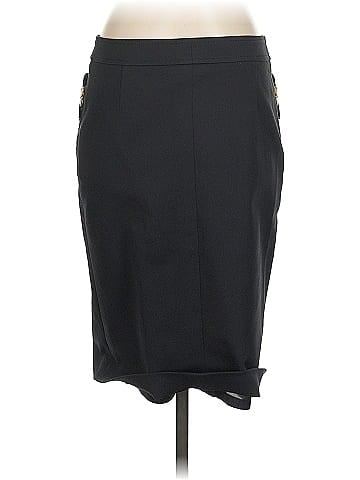 Escada Casual Skirt (view 2)