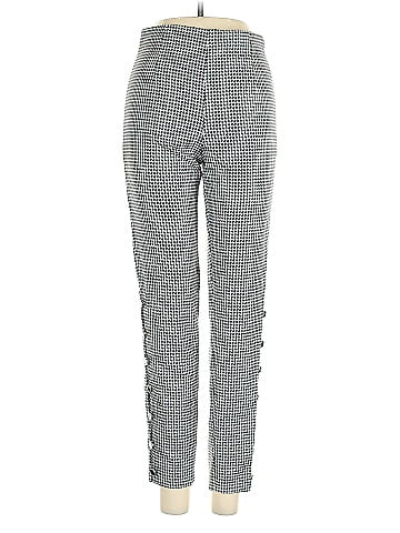 Lovers + Friends Casual Pants (view 1)