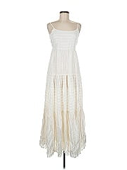 L Space Casual Dress