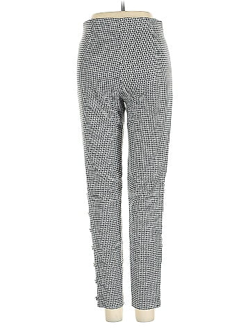 Lovers + Friends Casual Pants (view 2)