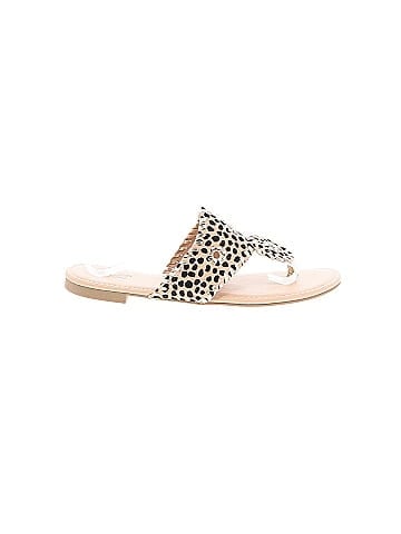 Assorted Brands Sandals (view 1)