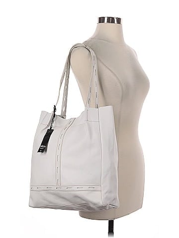 Latico Leather Tote (view 2)