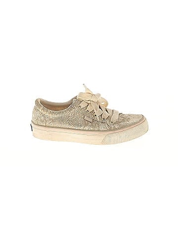 Keds Sneakers (view 1)