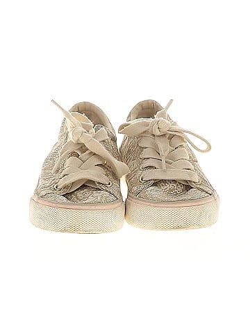 Keds Sneakers (view 2)