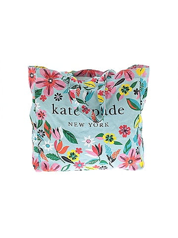 Kate Spade New York Tote (view 1)