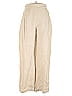 Assorted Brands Tan Casual Pants Size L - photo 1