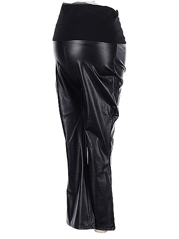 Hatch Active Pants (view 1)