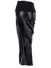 Hatch Active Pants