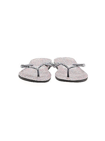 Havaianas Flip Flops (view 2)