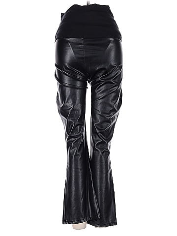 Hatch Active Pants (view 2)