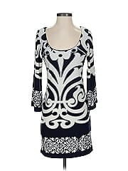 Arden B. Cocktail Dress